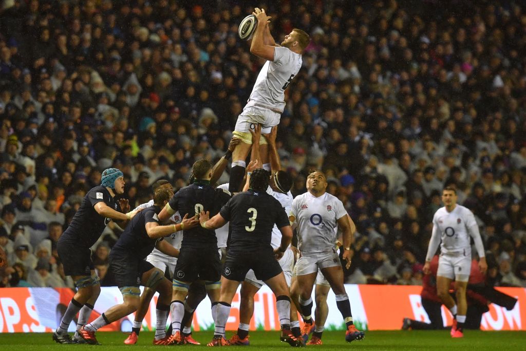 TOPSHOT-RUGBYU-6NATIONS-SCO-ENG