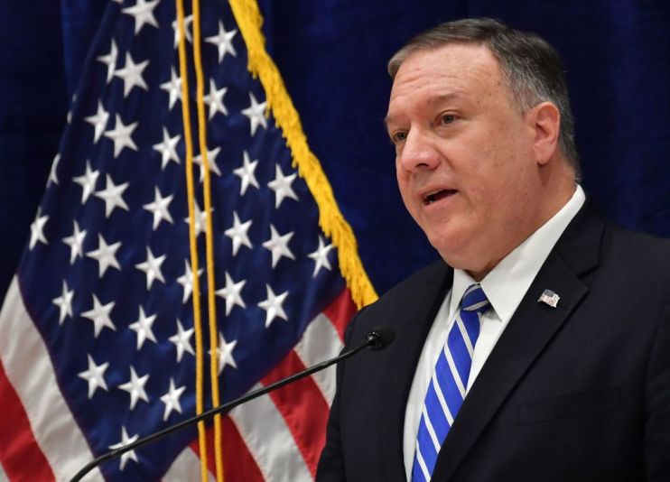 QATAR-US-AFGHANISTAN-DIPLOMACY-CONFLICT-TALIBAN