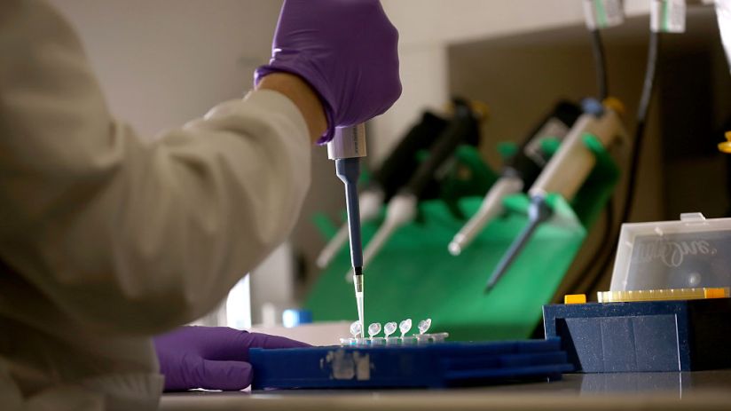 Birmingham Women's Hospital Offers Technological Advances In Its Care