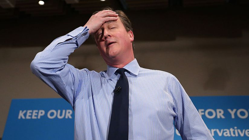 DAVID-CAMERON-GREENSILL-LOBBYING