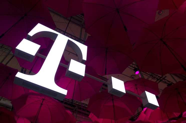 GERMANY-IT-TELECOM-INTERNET-CEBIT