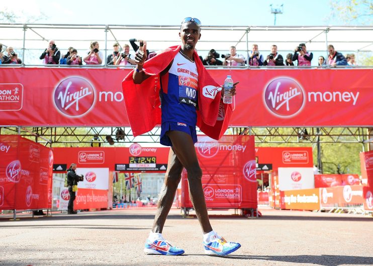 Virgin Money to cut 500 jobs as banks consolidate