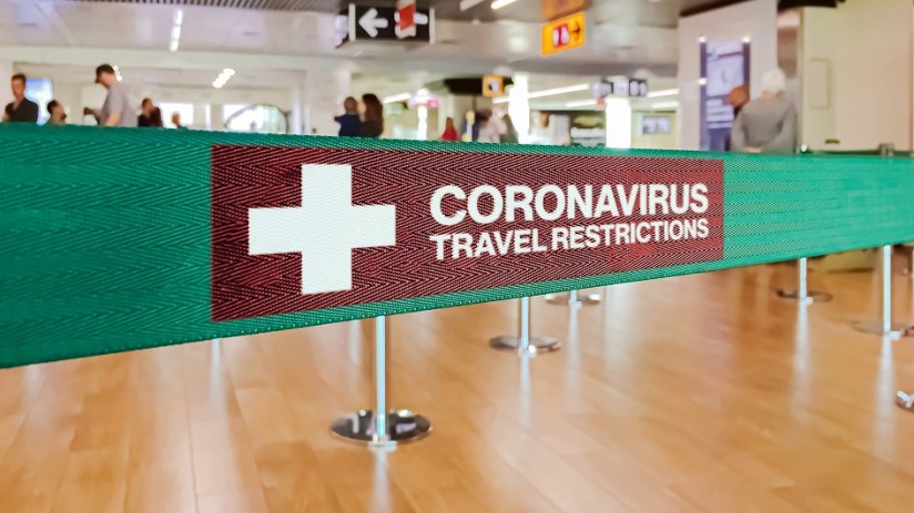 Coronavirus