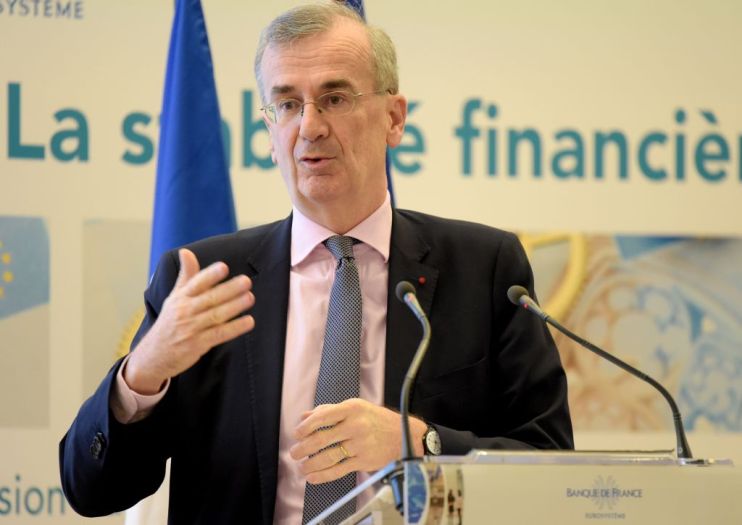 ecb coronavirus commercial paper