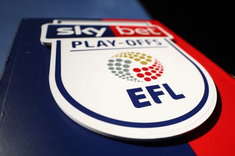 Football clubs fear EFL sanctions unless they sack staff or make pay