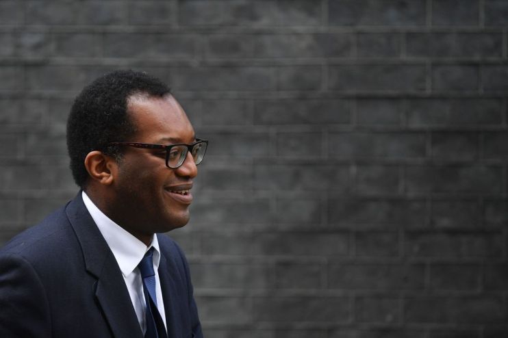 BRITAIN-POLITICS-TRANSPORT-ECONOMY