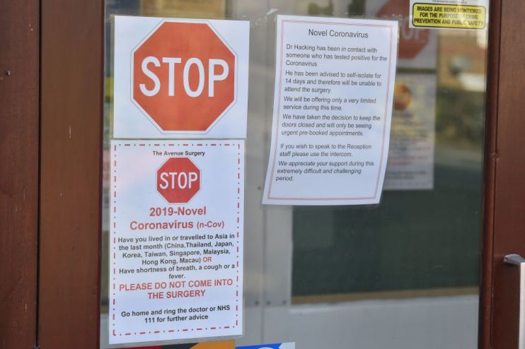 BRITAIN-CHINA-HEALTH-VIRUS