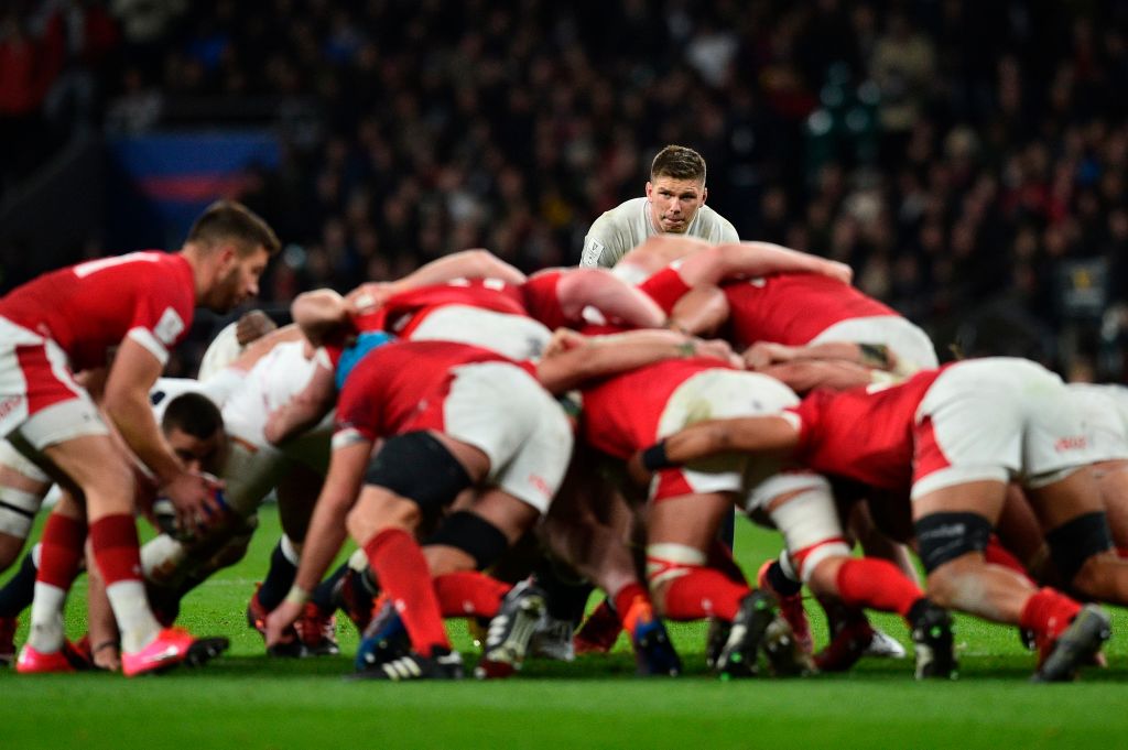 RUGBYU-6NATIONS-ENG-WAL