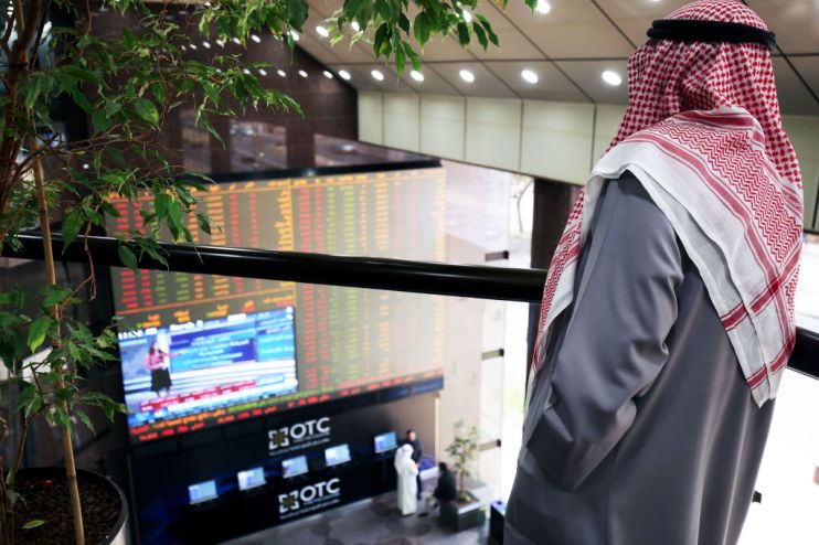 World's largest oil exporter Saudi Arabia is planning to ramp up production to nearly 11m barrels a day in April after the three year alliance between oil cartel Opec and Russia collapsed last week.