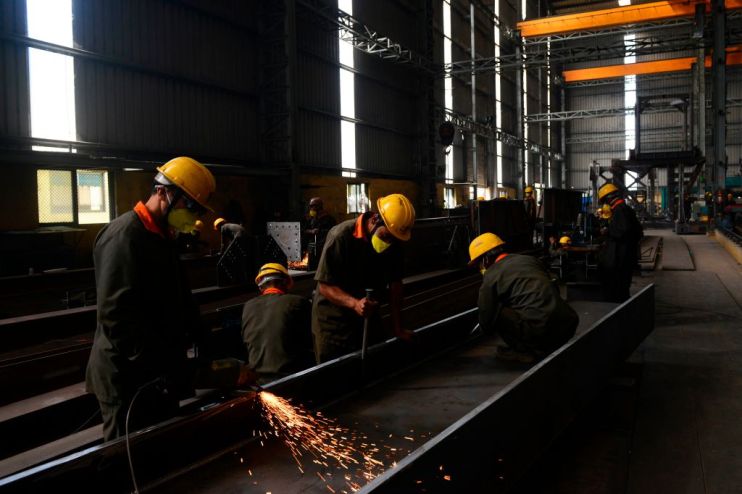 INDIA-CHINA-HEALTH-VIRUS