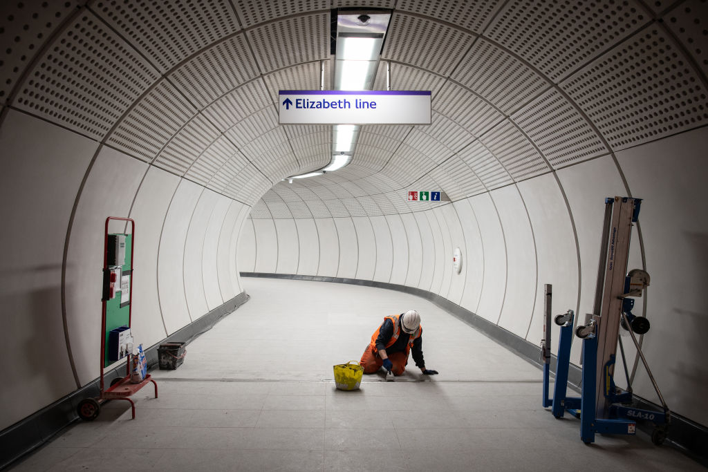 London politicians have today called for more transparency over the progress of the Crossrail line after a new report into the project suggested further delays could be “difficult to avoid”.