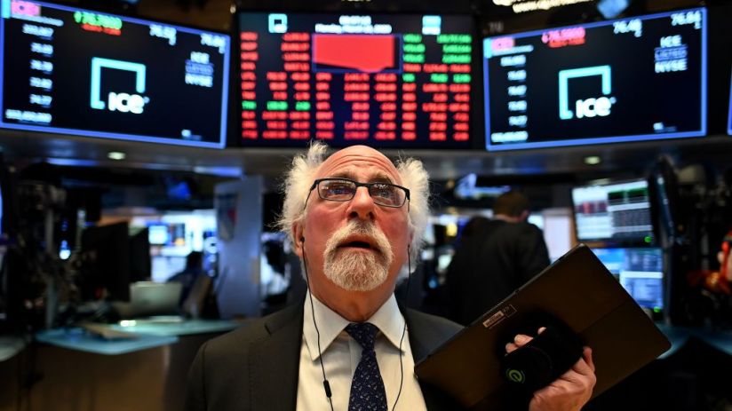 US-ECONOMY-NYSE