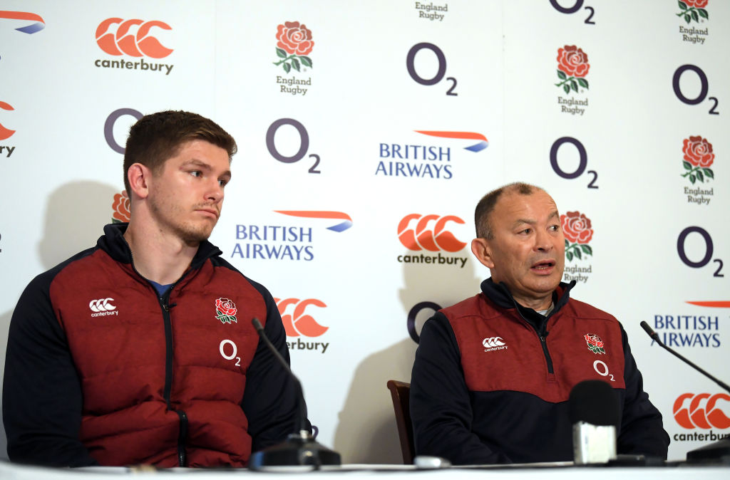 England Media Access