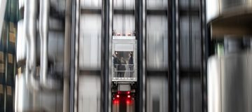 130 profit warnings triggered by COVID-19