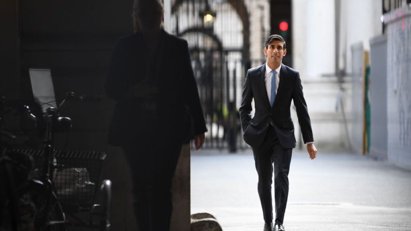 BRITAIN-HEALTH-VIRUS-POLITICS