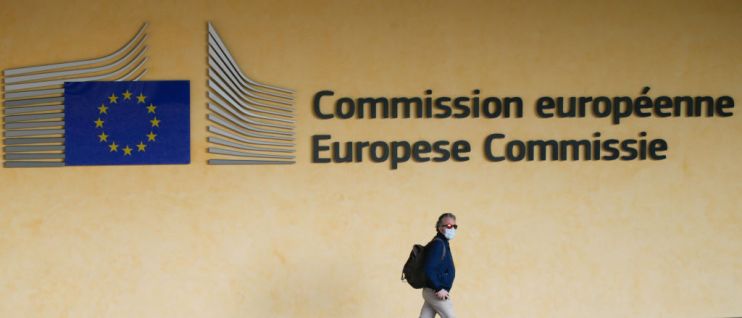 BELGIUM-HEALTH-VIRUS