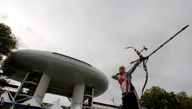 Arrow Global has said it has enough cash reserves to survive the coronavirus crisis, and has cancelled its dividend to bolster its savings