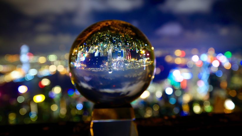 COVID-19 CORONAVIRUS SCENARIO PLANNING BUSINESS MODELS EY