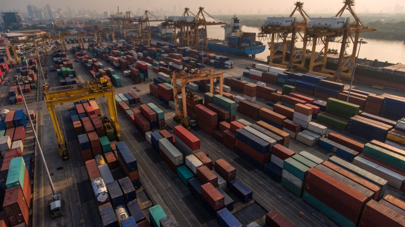 covid-19 coronavirus import duty deferment customs VAT