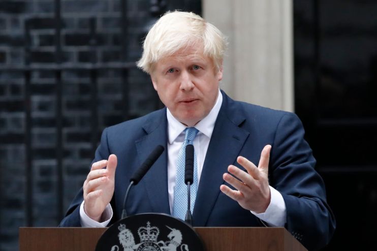 BRITAIN-EU-POLITICS-BREXIT