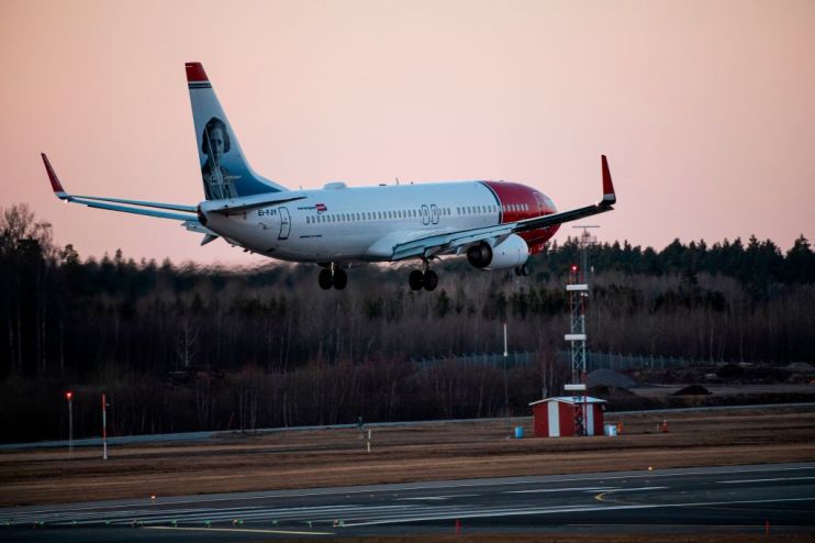 Norwegian Air has today emerged from a six month restructuring process, defying those who thought the pandemic would spell the end for the carrier.