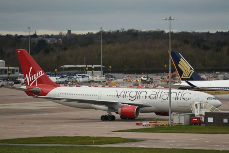 Representatives of the UK&rsquo;s airports and airlines have said that the government must do more to support the aviation sector