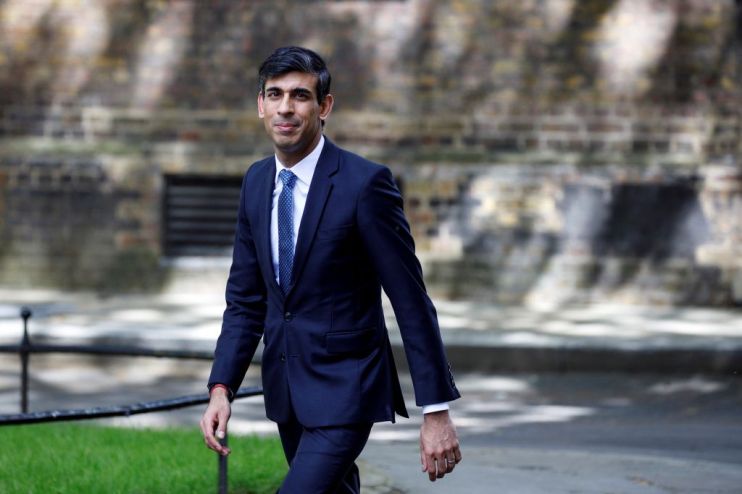 BRITAIN-HEALTH-VIRUS-POLITICS