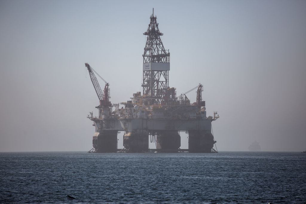 The High Court has today agreed to hear a case brought by environmental campaigners claiming that the government's plans for the North Sea oil basin are unlawful.