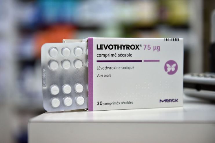 US pharmaceuticals giant Merck has thrown itself into the race to develop a vaccine for the coronavirus disease with the purchase of Austrian vaccine maker Themis.