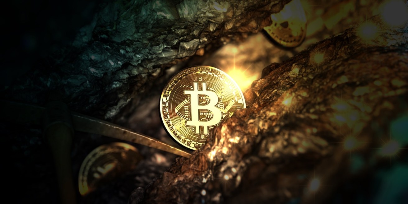 Bitcoin (BTC), the world's most famous blockchain, is anticipating one of its significant, quadrennial recurring catalysts, 
