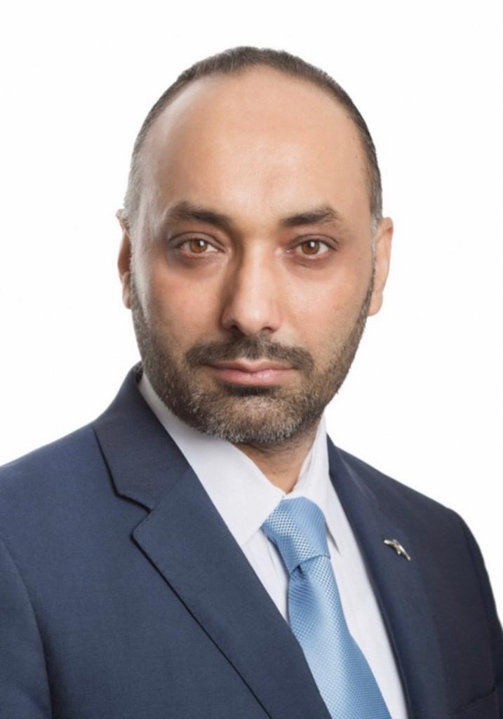 Sanjeev Gupta&rsquo;s Liberty Steel Group has announced the appointment of industry heavyweight Paramjit Kahlon to run its primary steel and integrated mining division.