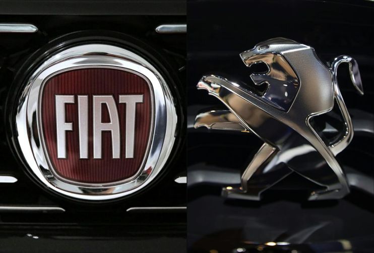 The $50bn mega-merger between car giants Fiat Chrysler and Peugeot owner PSA is facing a four-month competition probe from European antitrust officials after the companies failed to provide requested concessions.