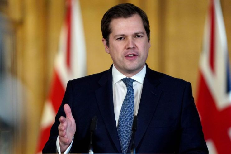 BRITAIN-VIRUS-HEALTH-POLITICS