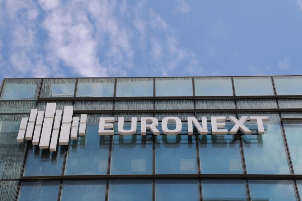 Investment Industry Bodies Urge Euronext To Call Time On Long Trading