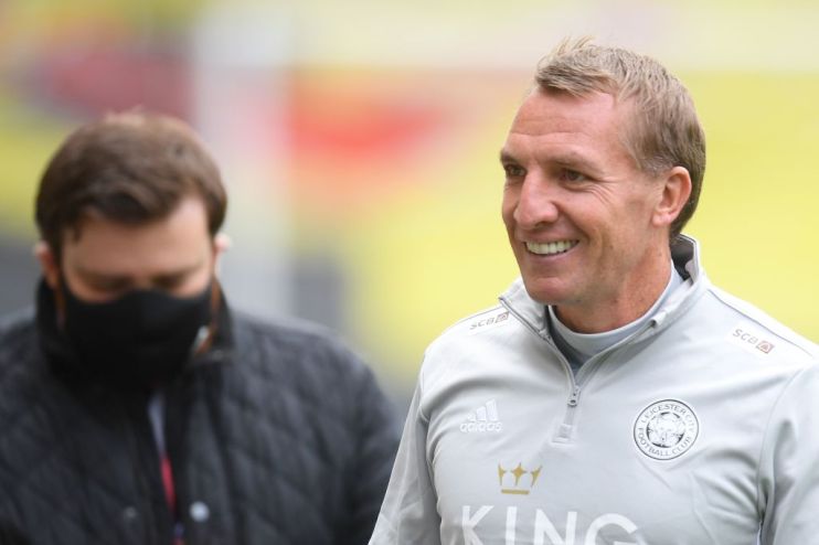 FBL-ENG-PR-WATFORD-LEICESTER