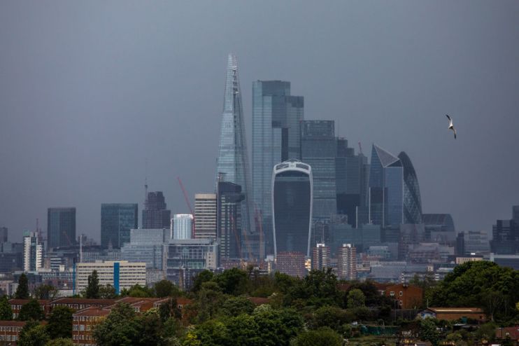 british business bank