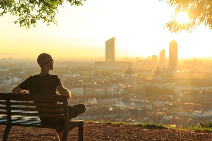 SME entrepreneur business growth