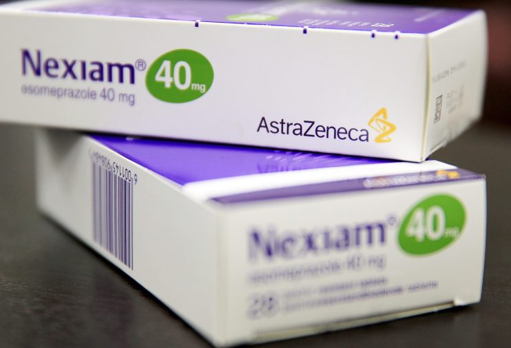 Drugs giant Astrazeneca has made deals that will mean it can deliver 2bn doses of Oxford University’s potential coronavirus vaccine, double the previous number.