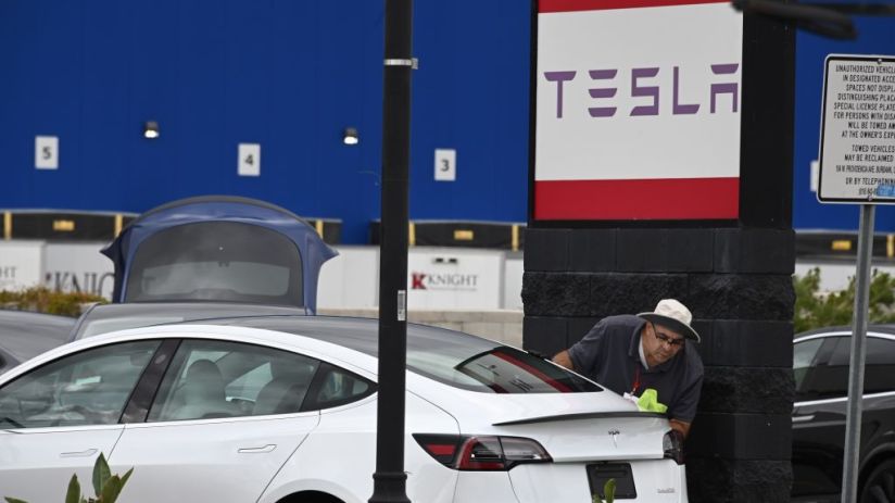 US-VIRUS-HEALTH-EPIDEMIC