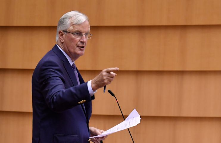 financial market access brexit eu uk