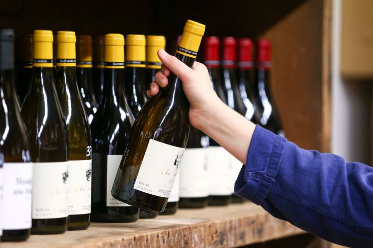 New Zealanders Prepare For Coronavirus Restrictions To Ease Ahead Of Alert Level 2