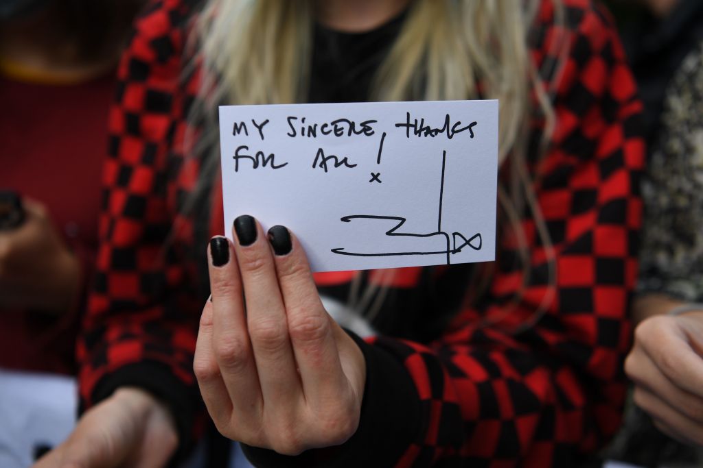 BRITAIN-US-COURT-MEDIA-DEPP