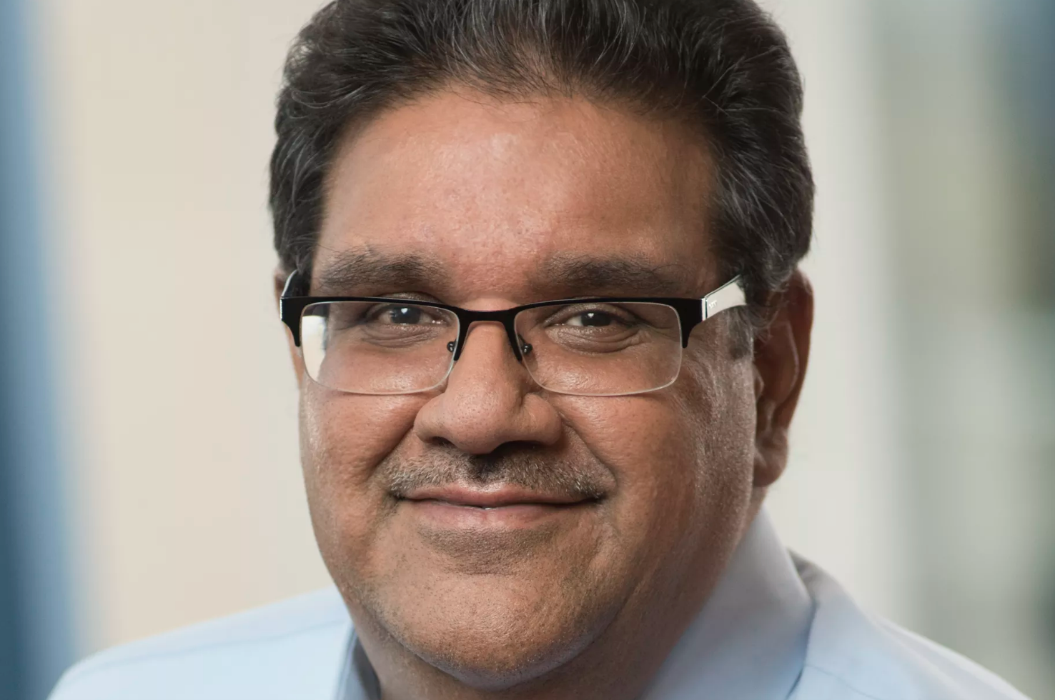 Intel Chief Engineer Intel chief engineer to depart in tech unit shake-up