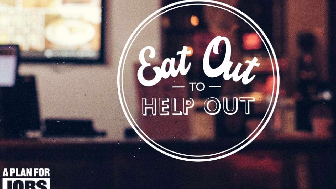 Cody and caillou. Help out. Фурлевер хелп. Up store логотип. Donating clothes for homeless.