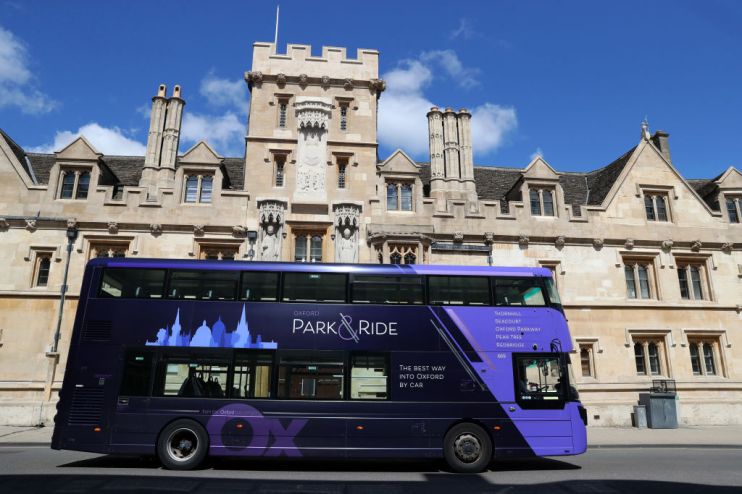 Up to 27,000 jobs could be lost in the UK coach industry by April 2021 unless ministers provide extra support, an industry body has warned.