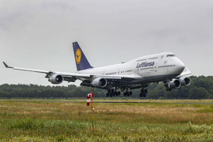 Lufthansa has posted the worst loss in its history in the second quarter as the German airline warned that it did not expect air travel to return to pre-pandemic levels until 2024.