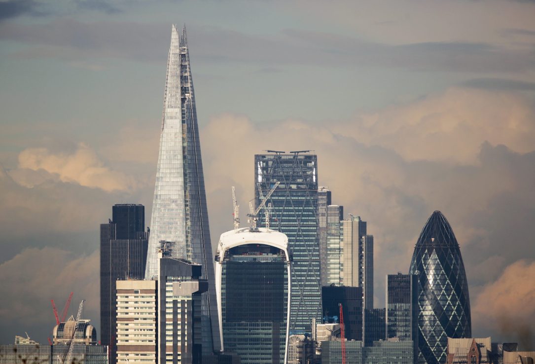 The pay of FTSE 100 chief executives surged by 16 per cent in 2022, outpacing the struggling wages of most workers, according to a new report by UK think tank, the High Pay Centre (HPC).