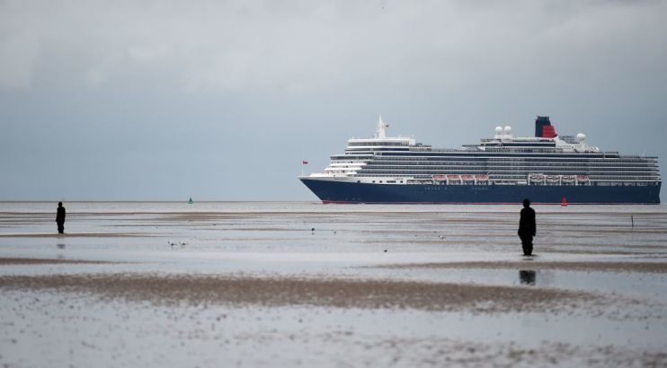 Carnival-owned cruise operator Cunard has cancelled all of its sailings until March 2021 at the earliest due to continuing concerns over the coronavirus pandemic.