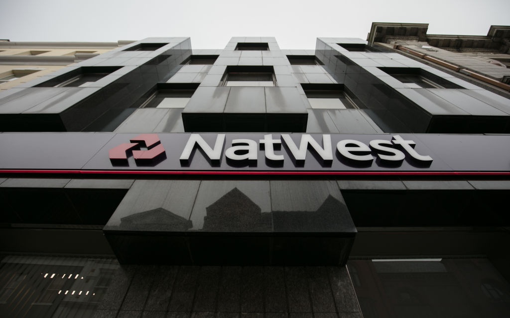 Natwest has today announced that it will bring all of its wealth management businesses under the single leadership of private banking chief executive Peter Flavel.