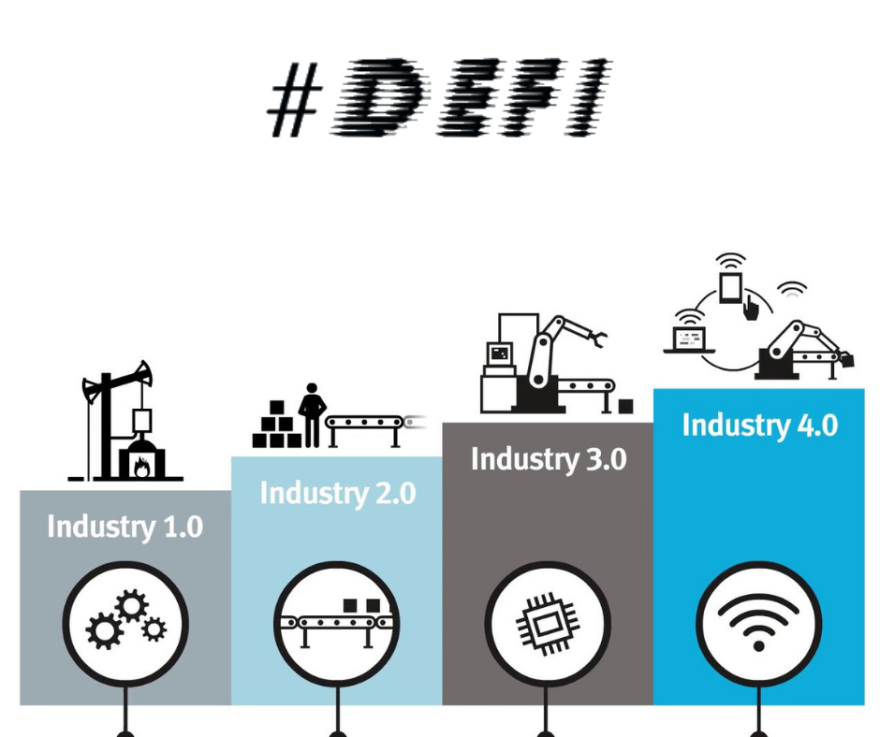 Image: DidacticFesto